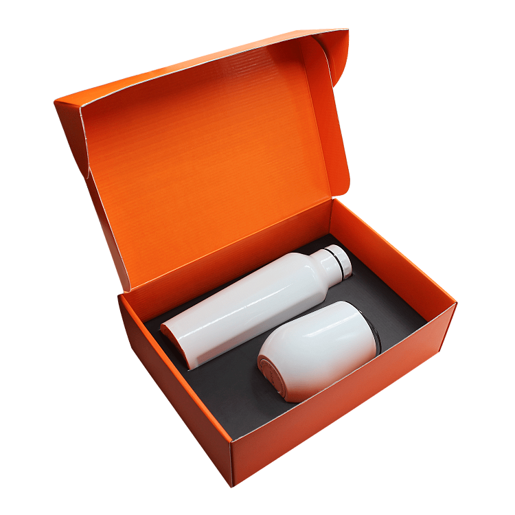 Набор Edge Box C B