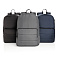 Рюкзак для ноутбука Impact Basic из RPET AWARE™, 15.6"