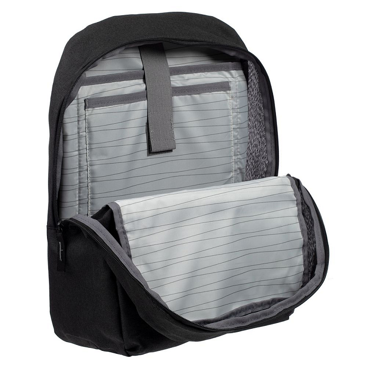 Рюкзак Burst Simplex