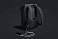 Рюкзак ClickPack X