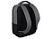 Рюкзак Backpack для ноутбука 14