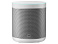 Умная колонка Mi Smart Speaker с голосовым помощником Марусей