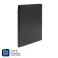 Ежедневник Bplanner.04 black