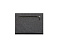 Чехол для MacBook Pro 16 и Ultrabook 15.6