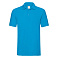 Рубашка поло мужская PREMIUM POLO 170