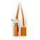 Набор Bplanner Travel