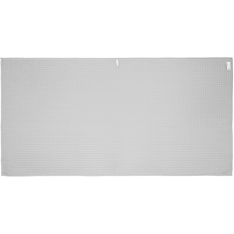 Полотенце вафельное Gentle