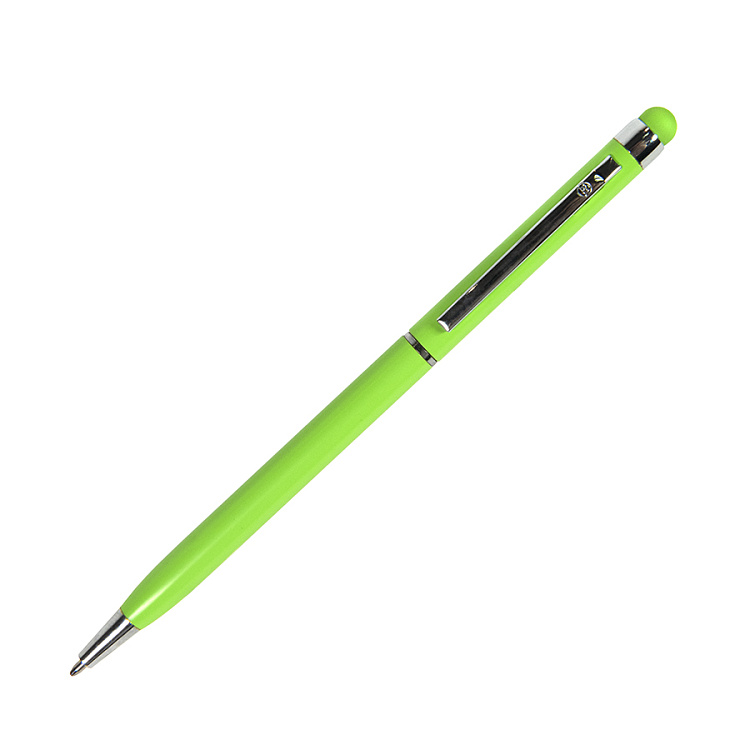 Набор подарочный LEVEL UP: бизнес-блокнот, ручка, чехол для планшета