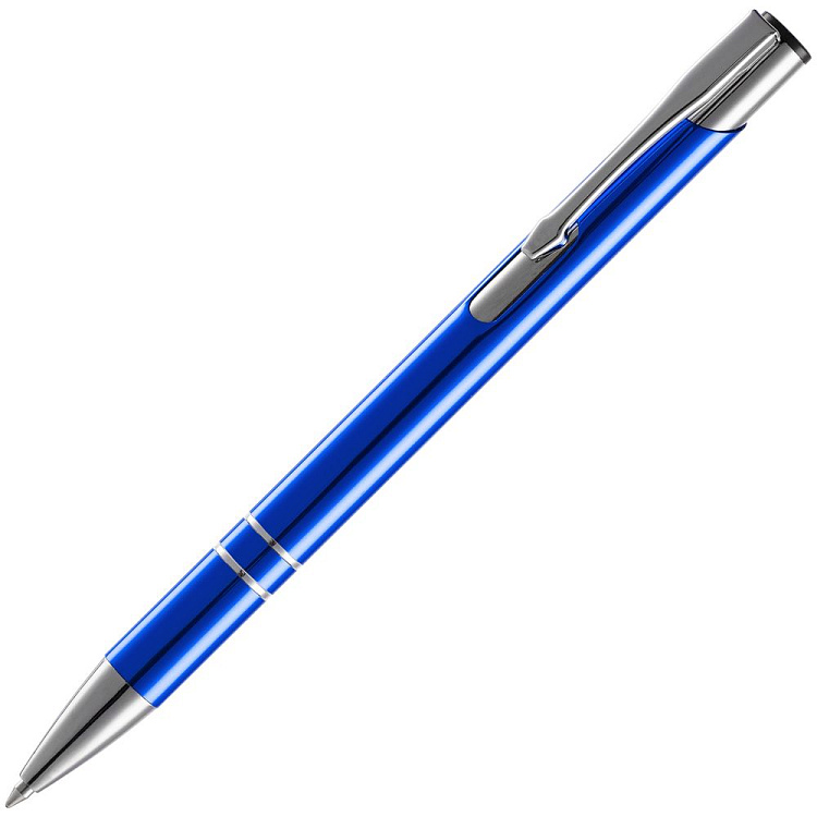 Набор Flexpen Flow