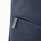 Рюкзак LINK c RFID защитой