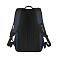Рюкзак VICTORINOX Altmont Original Slimline Laptop 15,6'', синий, полиэстер, 30x22x47 см, 24 л