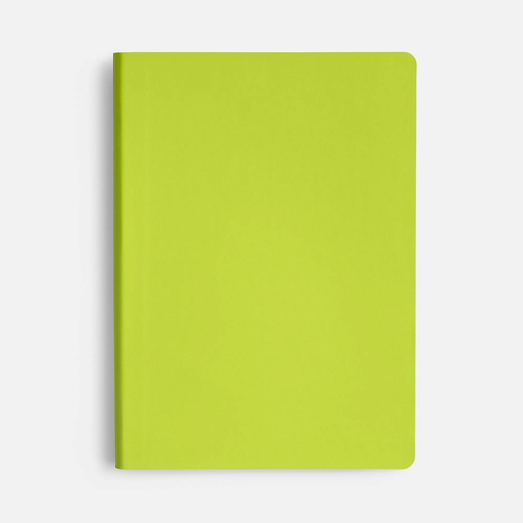 Ежедневник Flex Shall New