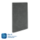 Бизнес-блокнот Bplanner.05