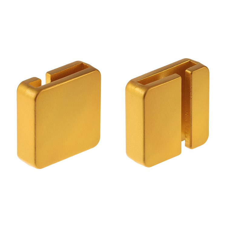 Ежедневник Favor Gold