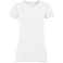 Футболка женская Millenium Stretch Women