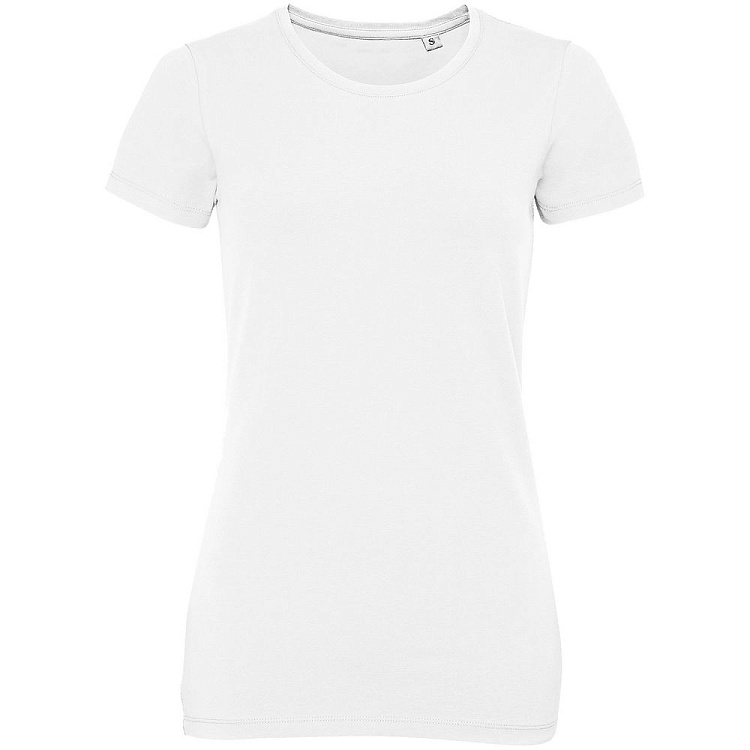 Футболка женская Millenium Stretch Women