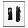 Набор подарочный Solution Superior Duo (брелок-карабин Tools Module 615120