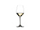 Набор бокалов Riesling, 460 мл, 2 шт.