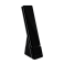 Многофункциональная лампа 6 в 1,  Lightronic