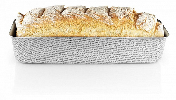 Форма для выпечки хлеба Eva Trio