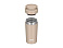 Термокружка JOV-320 CL, 320 мл