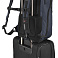 Рюкзак VICTORINOX Altmont Original Vertical-Zip Backpack, синий, 100% полиэстер, 33x23x47 см, 24 л