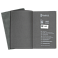 Бизнес-блокнот Bplanner.05