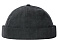 Шапка Docker Hat, унисекс