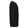 Футболка мужская SUPER PREMIUM LONG SLEEVE 190