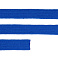 Плоский шнур Cord S
