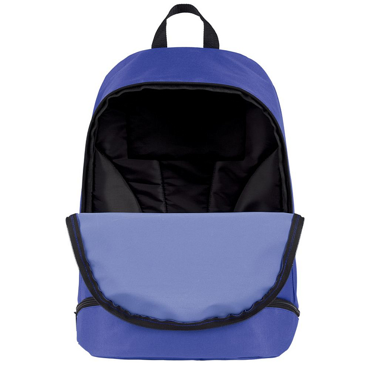 Рюкзак спортивный Athletic