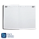 Ежедневник Bplanner.04 black