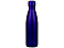 Подарочный набор с термосом и бутылкой Bottle set