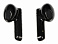 Беспроводные наушники TWS Sync