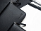 Кошелек Classics Black
