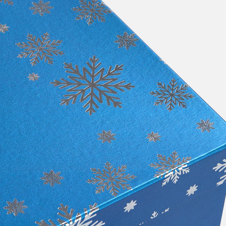 Коробка Wintry