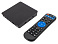 Медиаплеер  MEDIA TV i4 Pro