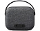 Динамик Bluetooth® с тканым материалом