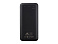 Внешний аккумулятор VA2120, 20000 mAh