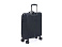 Чемодан Seyd, 32 л