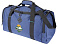 Спортивная сумка Repreve® Ocean из переработанного ПЭТ-пластика