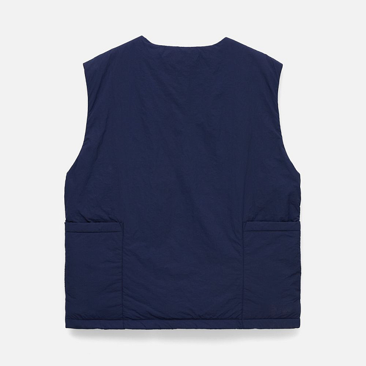 Жилет унисекс Veter