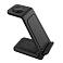 Беспроводное мультизарядное устройство Standy 15W