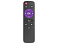 Медиаплеер  MEDIA STICK Ultra