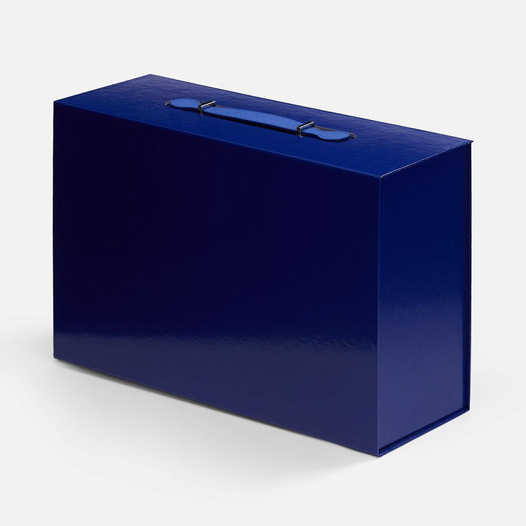 Коробка складная Holdfold