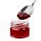 Джем на виноградном соке Best Berries