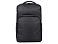 Рюкзак Backpack для ноутбука 17