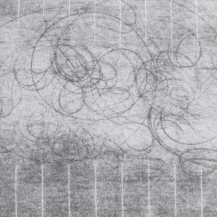 Футболка Street Racing Art