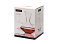 Декантер для вина Cabernet, 1500 мл