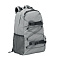 Рюкзак светоотражающий BRIGHT SPORTBAG